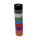 bong-discount Grinder nachhaltig 2-tlg. - Blau