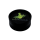 bong-discount Grinder nachhaltig 2-tlg. - Pink