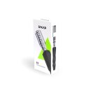 DynaVap The B2 Vaporizer