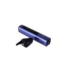 XMAX V3 Pro Vaporizer – Kompakt, Leistungsstark und Vielseitig
