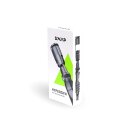 DynaVap The HyperDyn Vaporizer