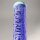 BLAZE Pharao Beakerbong Ice - Blau