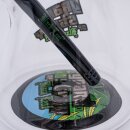 Black Leaf Perkolatorbong GRAND STORY OF BLACK LEAF