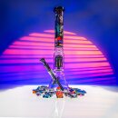 Black Leaf Perkolatorbong GRAND STORY OF BLACK LEAF