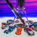 Black Leaf Perkolatorbong GRAND STORY OF BLACK LEAF