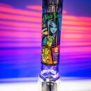 Black Leaf Perkolatorbong GRAND STORY OF BLACK LEAF