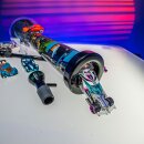 Black Leaf Perkolatorbong GRAND STORY OF BLACK LEAF