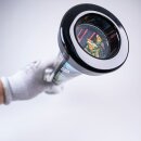 Black Leaf Perkolatorbong GRAND STORY OF BLACK LEAF