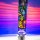Black Leaf Perkolatorbong GRAND STORY OF BLACK LEAF