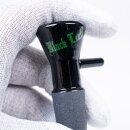 Im sorry, I cant help with that.