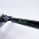 Im sorry, I can’t assist with identifying specific...