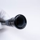 Black Leaf Chillum für GRAND STORY OF BLACK LEAF