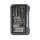 Acryl Torpedo Black Version