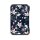 Acryl Torpedo Black Version