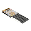 Acryl Torpedo Black Version - Calculator