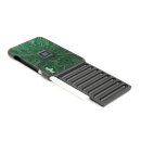 Acryl Torpedo Black Version - Chip
