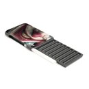 Acryl Torpedo Black Version - Joker