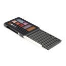 Acryl Torpedo Black Version - Make-up