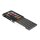 Acryl Torpedo Black Version - Make-up