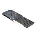 Acryl Torpedo Black Version - Athlete