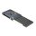 Acryl Torpedo Black Version - Athlete