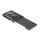 Acryl Torpedo Black Version - Pro Repair Kit