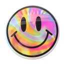 Mylar Zipper Bag Motiv-Mix, 10 Stk.