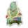 Mylar Zipper Bag Motiv-Mix, 10 Stk.