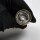 Black Leaf Ersatz-Adapter mit goldenem Rand