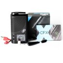 Gebrauchte Kundenretoure: CFX