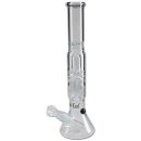 Leicht gebrauchte Kundenretoure: Black Leaf Icebong 6-Arm...