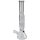 Leicht gebrauchte Kundenretoure: Black Leaf Icebong 6-Arm Perkolator