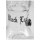 Leicht gebrauchte Kundenretoure: Black Leaf Icebong 6-Arm Perkolator