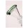 BL Glasbong Ice 4-Arm Perkolator grün
