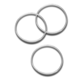 Ø 36,0 mm