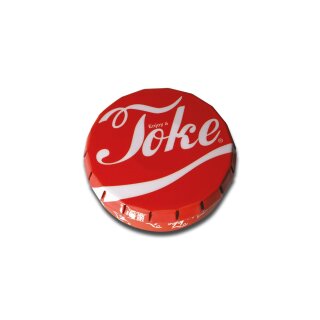 Toke