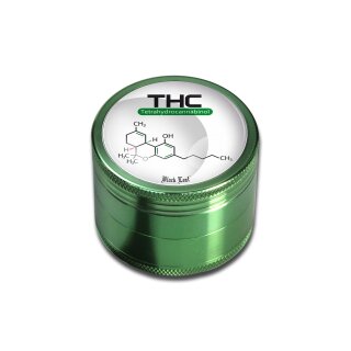 THC