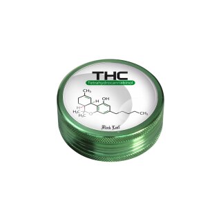 THC
