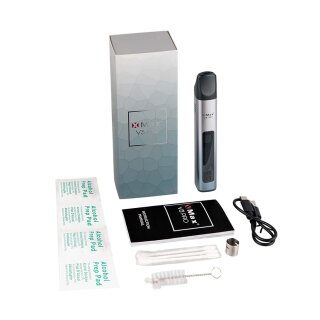 Silber