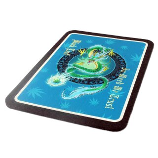 QINGLONG