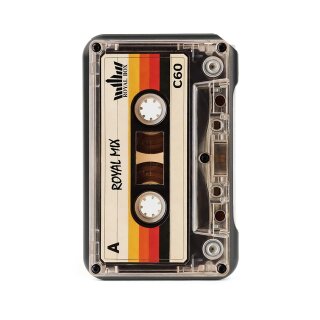 Cassette