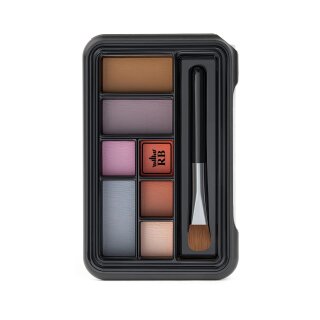 Make-up