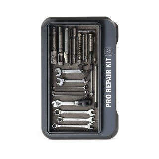 Pro Repair Kit
