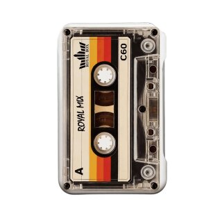 Cassette