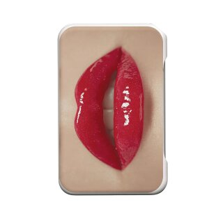 Kiss