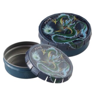 QINGLONG