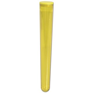 gelb